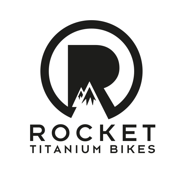 TITAN Fahrräder - rocket-titanium-bikes.messeplatz.at