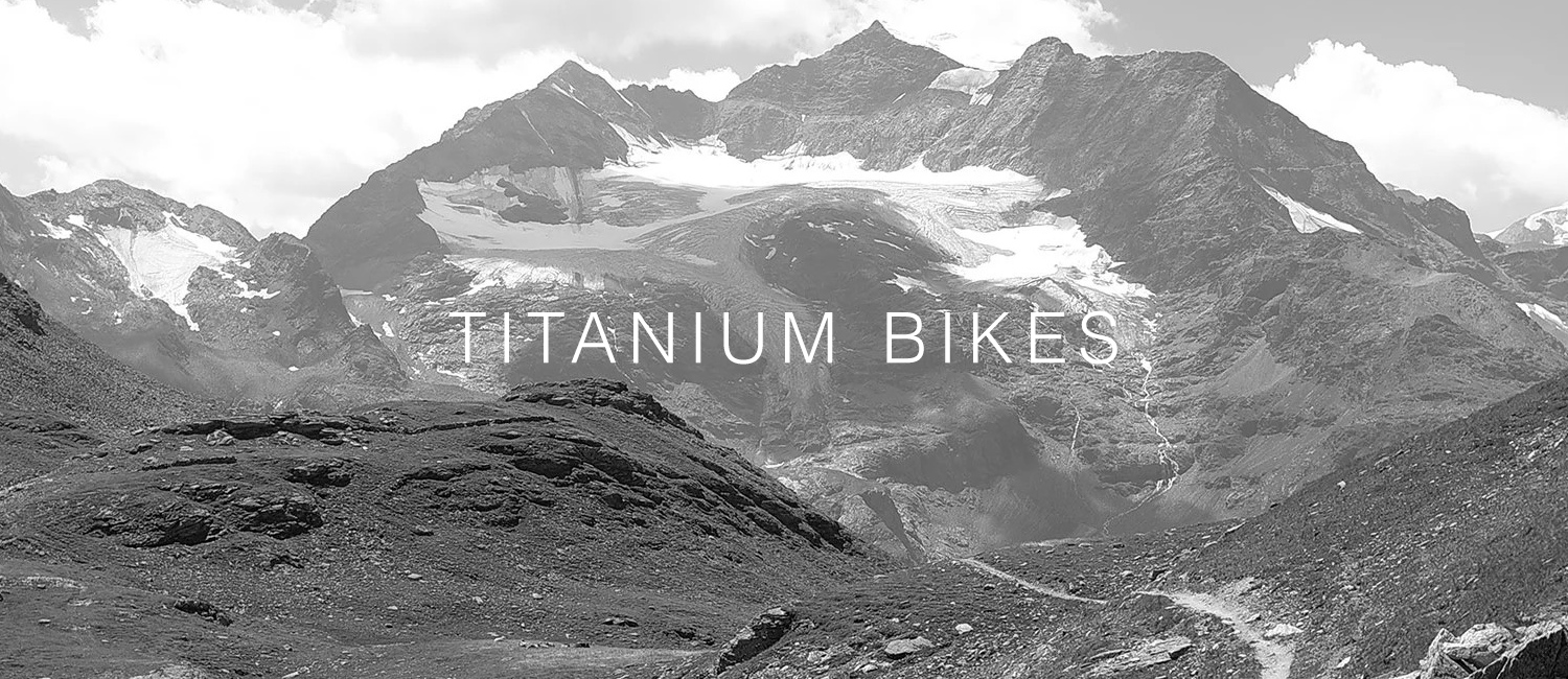 rocket-titanium-bikes.com