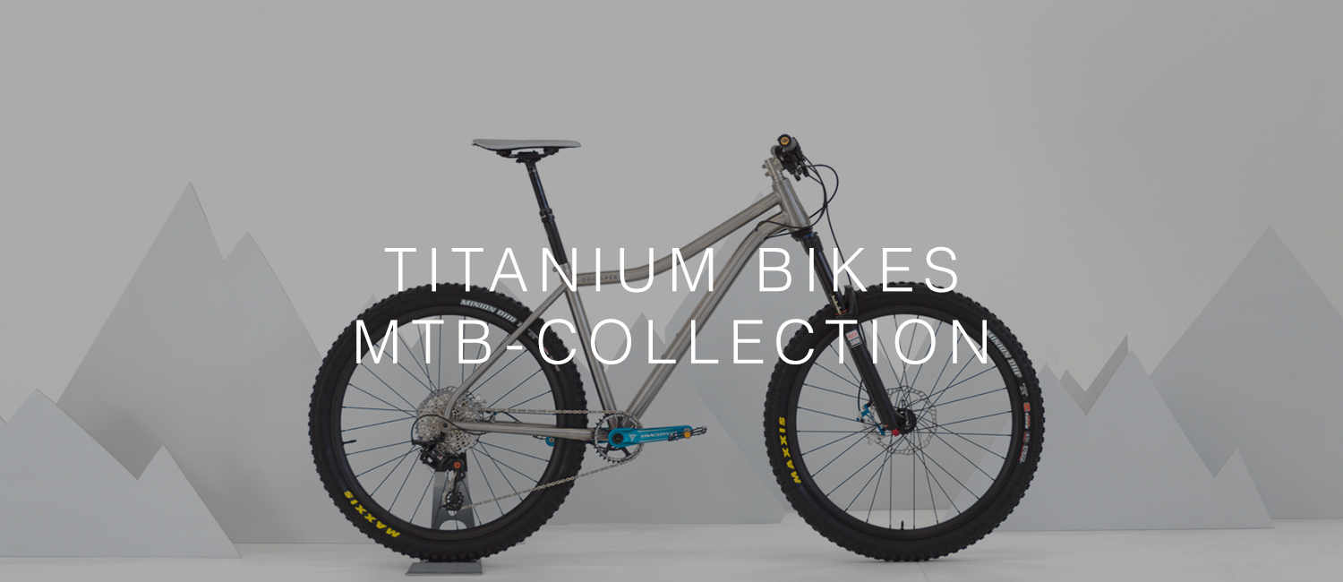 rocket-titanium-bikes.com